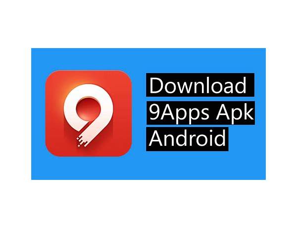 Call Guard Free for Android - Download the APK from Habererciyes